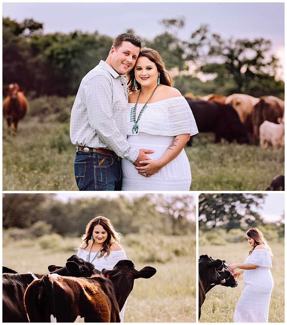 Rustic-Maternity-Session-Texas-Sunset-Carly-Barton-Photography_0065.jpg