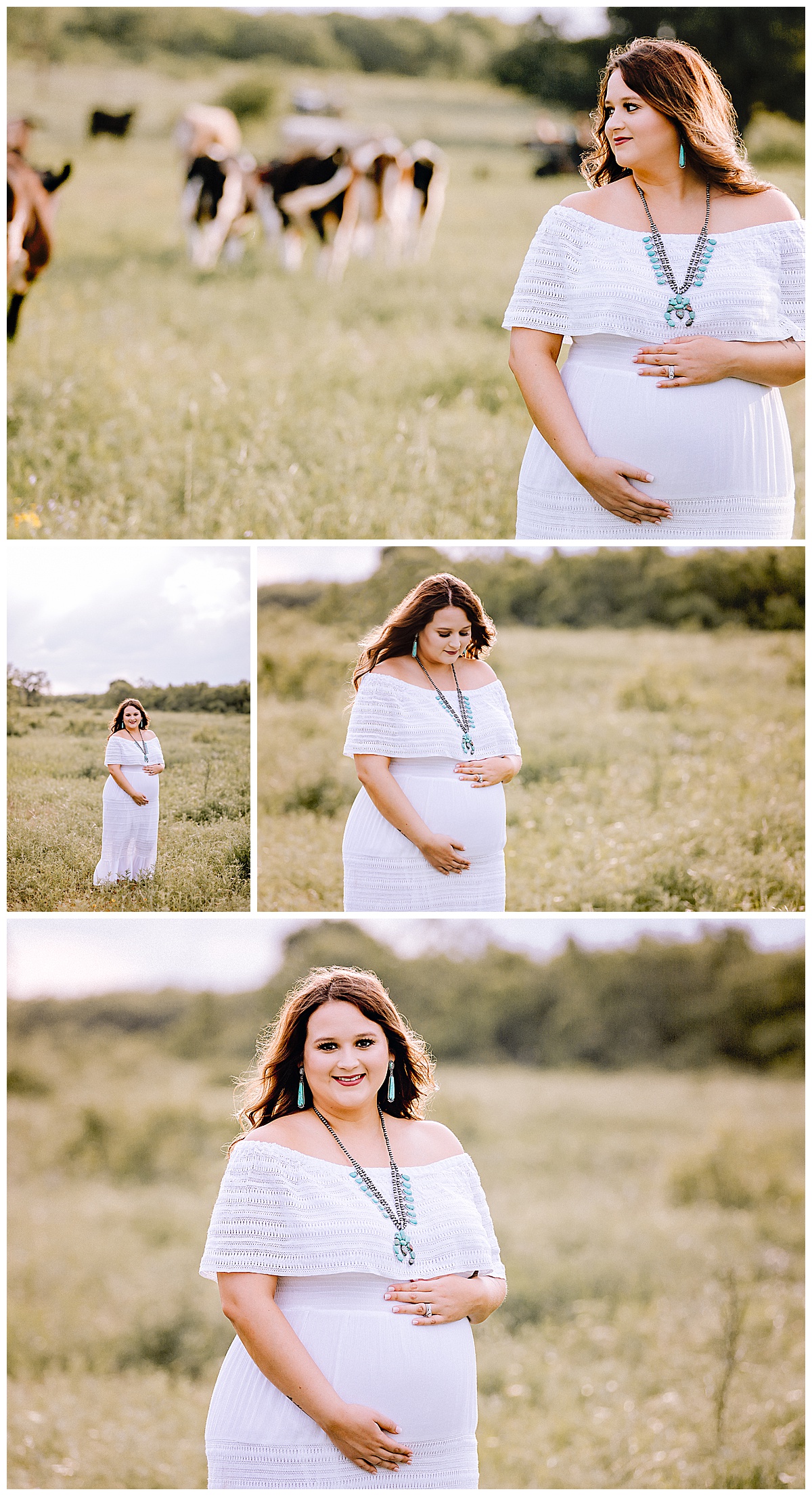 Rustic-Maternity-Session-Texas-Sunset-Carly-Barton-Photography_0066.jpg