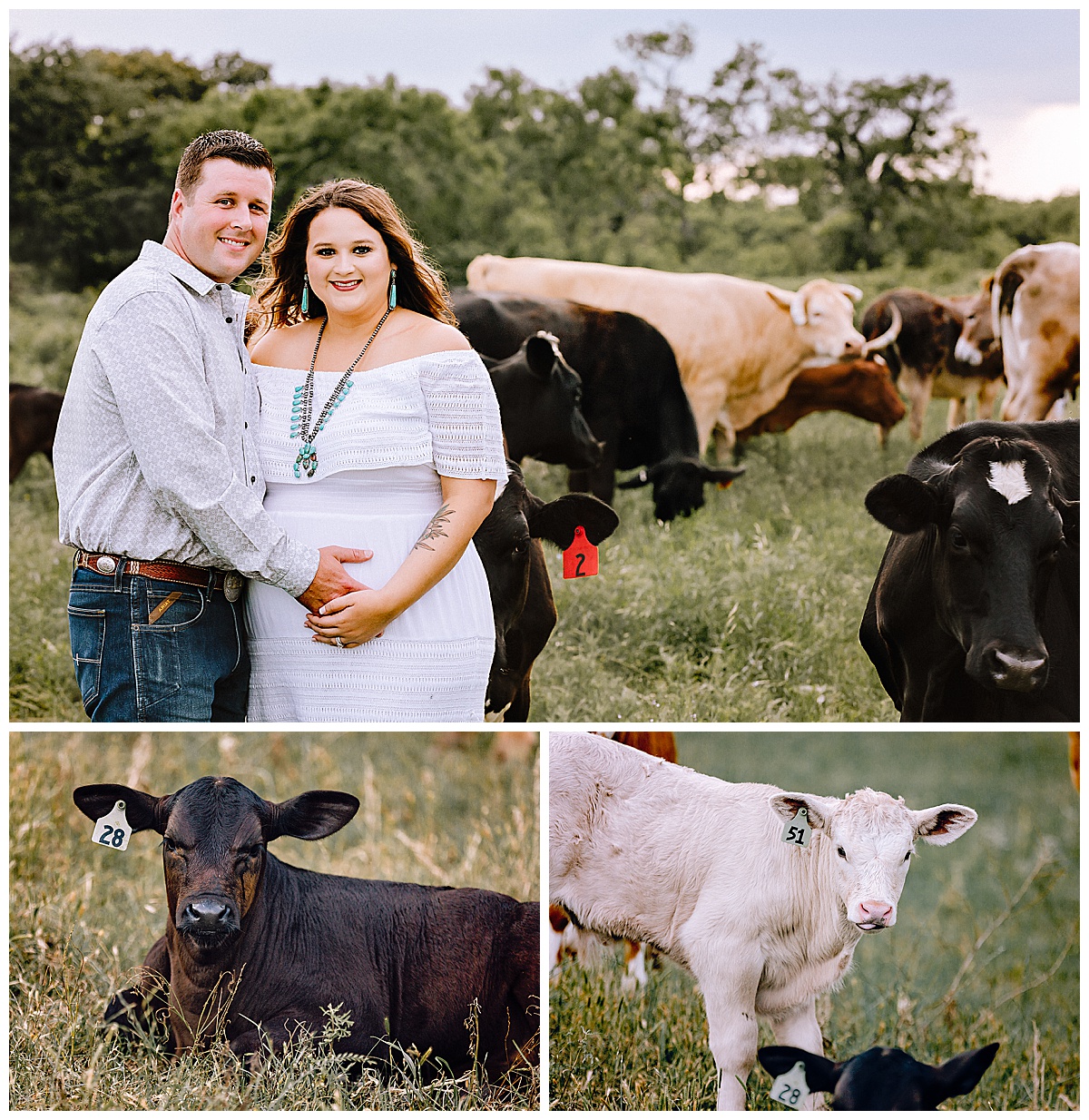 Rustic-Maternity-Session-Texas-Sunset-Carly-Barton-Photography_0067.jpg
