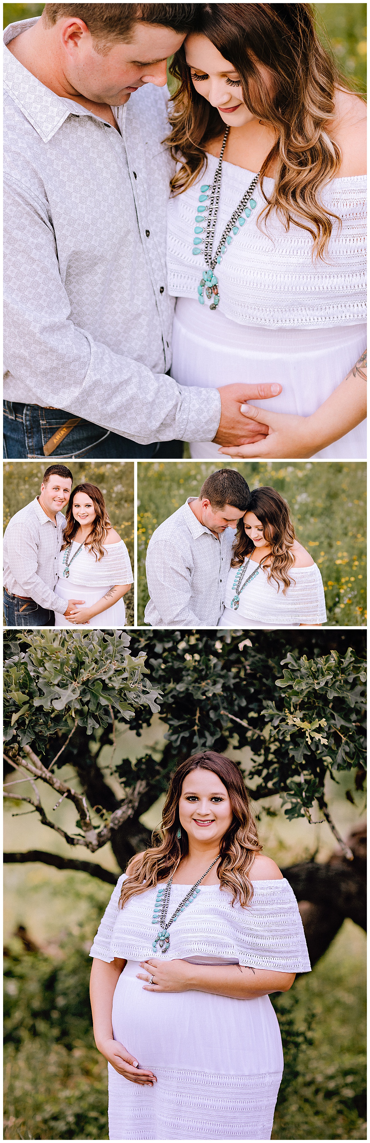 Rustic-Maternity-Session-Texas-Sunset-Carly-Barton-Photography_0069.jpg