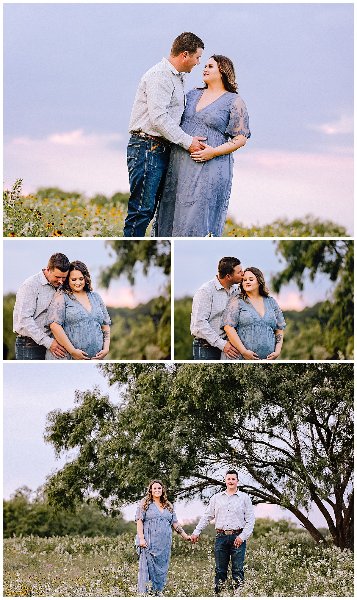 Rustic-Maternity-Session-Texas-Sunset-Carly-Barton-Photography_0070.jpg