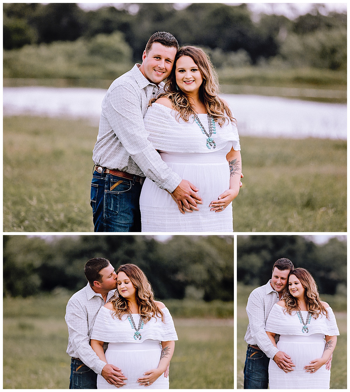Rustic-Maternity-Session-Texas-Sunset-Carly-Barton-Photography_0071.jpg