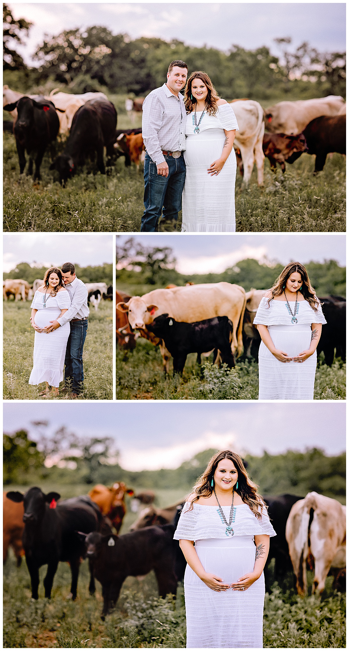 Rustic-Maternity-Session-Texas-Sunset-Carly-Barton-Photography_0072.jpg