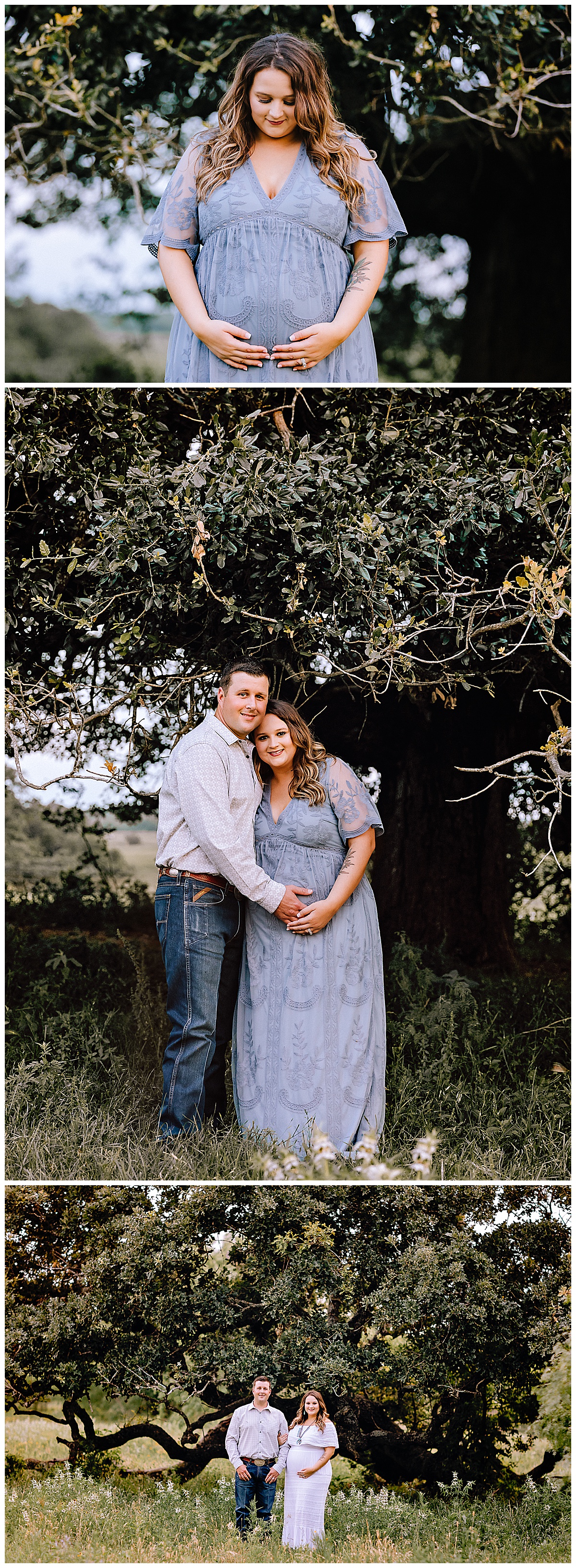 Rustic-Maternity-Session-Texas-Sunset-Carly-Barton-Photography_0073.jpg
