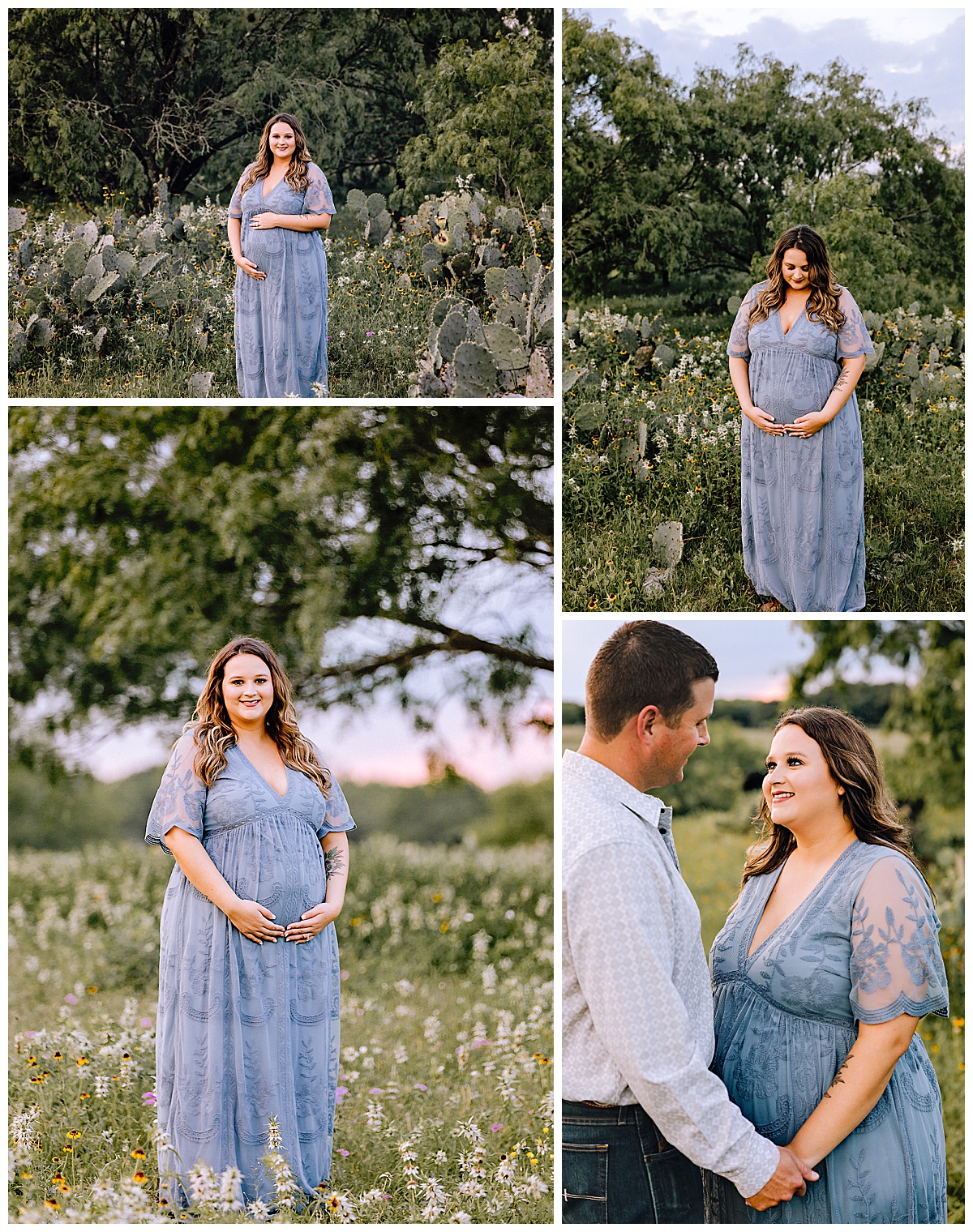 Rustic-Maternity-Session-Texas-Sunset-Carly-Barton-Photography_0074.jpg