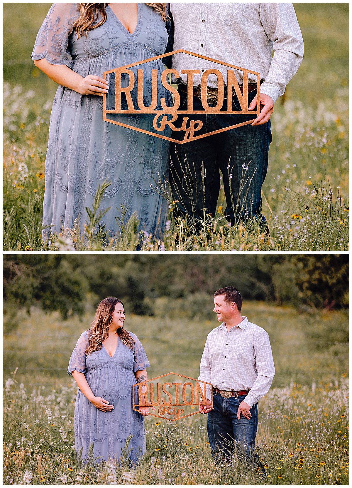 Rustic-Maternity-Session-Texas-Sunset-Carly-Barton-Photography_0075.jpg
